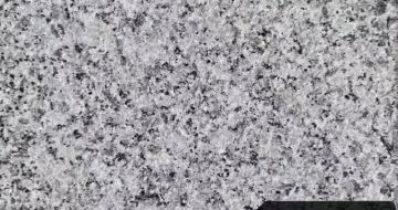 揭阳 芙蓉白（芝麻白大花）荔枝面