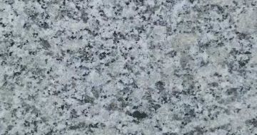 揭阳 芙蓉白火烧面