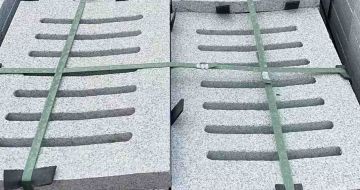 揭阳 水沟盖板