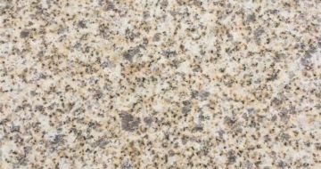 揭阳花岗岩干挂石材最大承受力