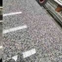 揭阳 芙蓉白光面