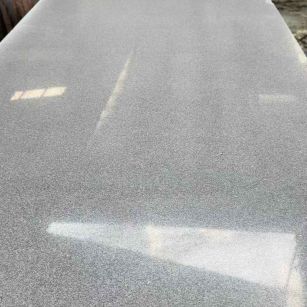 揭阳 芝麻灰磨光面