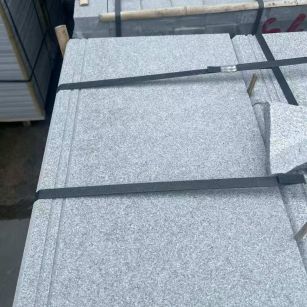 揭阳 芝麻灰火烧面拉槽台阶