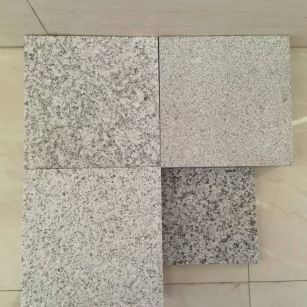 揭阳 芝麻白，芙蓉白，芝麻灰，芝麻黑