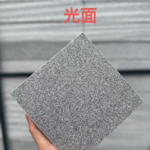 揭阳 芝麻灰光面