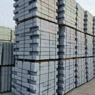 揭阳 路沿石（路侧石），颜色一致，尺寸标准