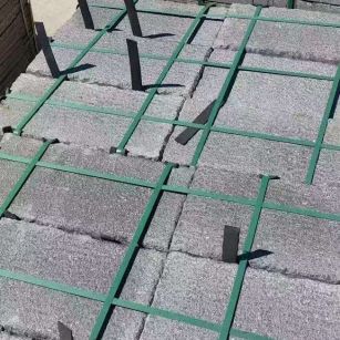 揭阳 仿古石大量生产中