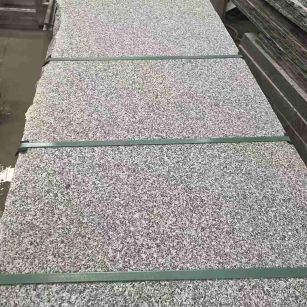 揭阳 芝麻黑火烧面