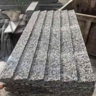 揭阳 狼牙石