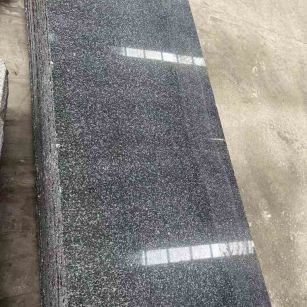 揭阳 芝麻黑光面