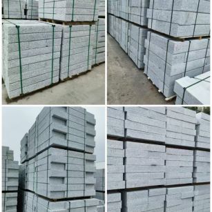 揭阳 花岗岩路沿石多少钱