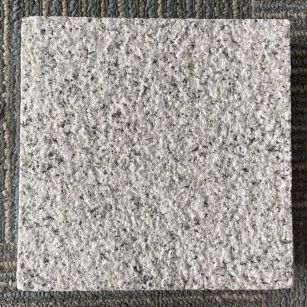 揭阳芝麻白荔枝面质量