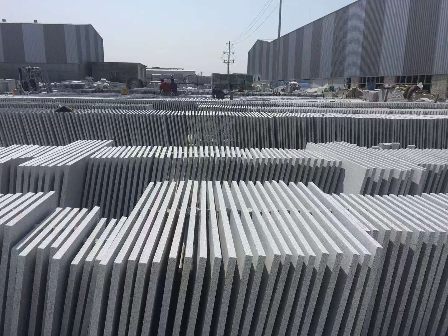 揭阳干挂石材防水工艺
