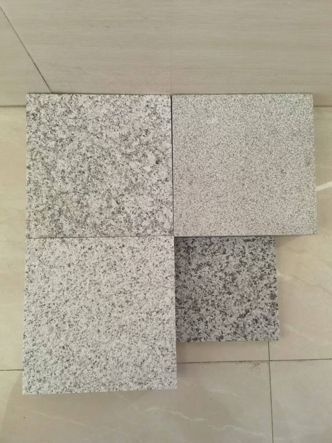 揭阳 芝麻白，芙蓉白，芝麻灰，芝麻黑