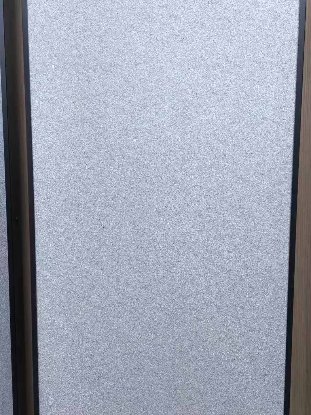 揭阳 芝麻灰火烧面