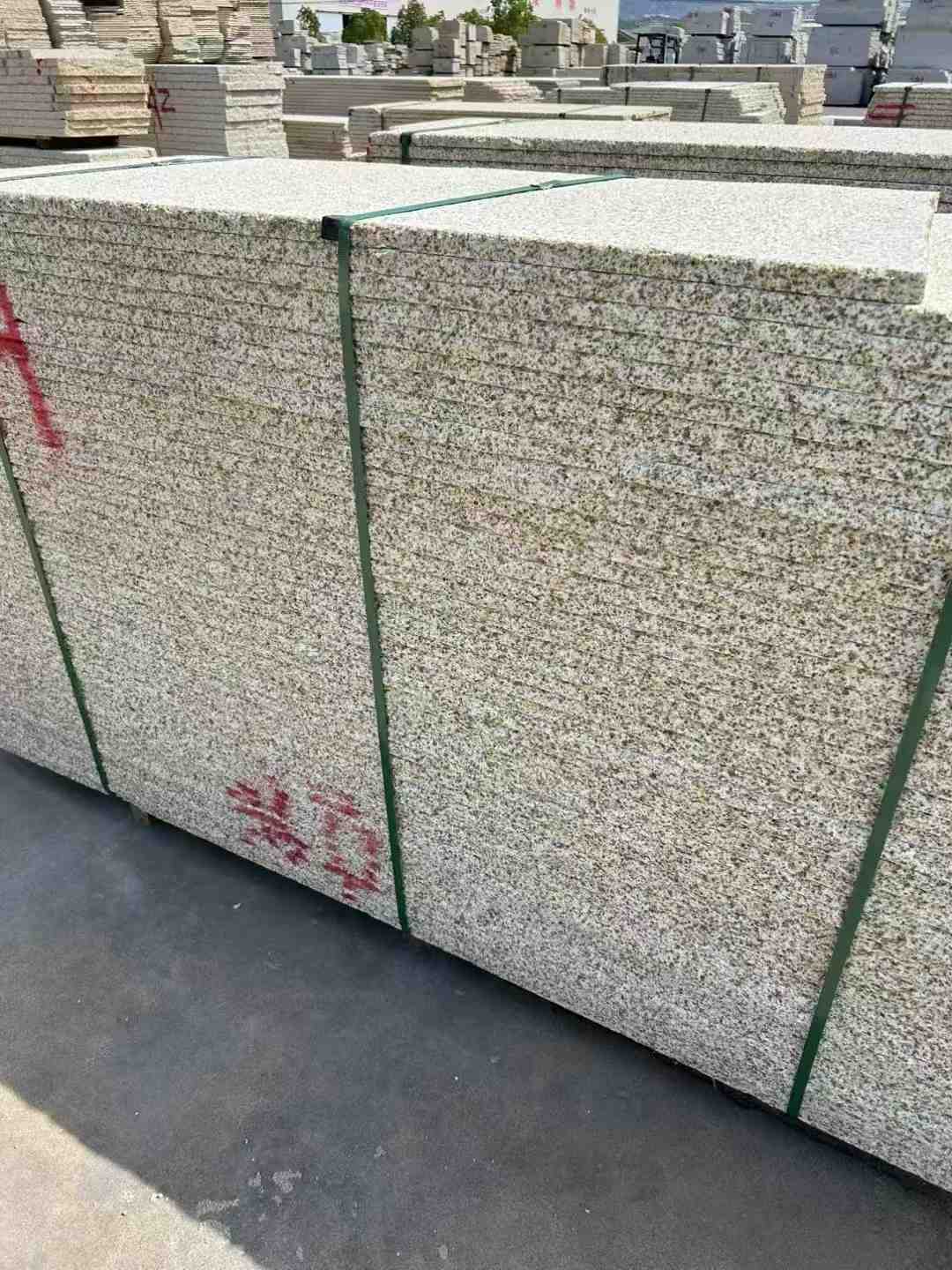 揭阳黄金麻荔枝面毛板