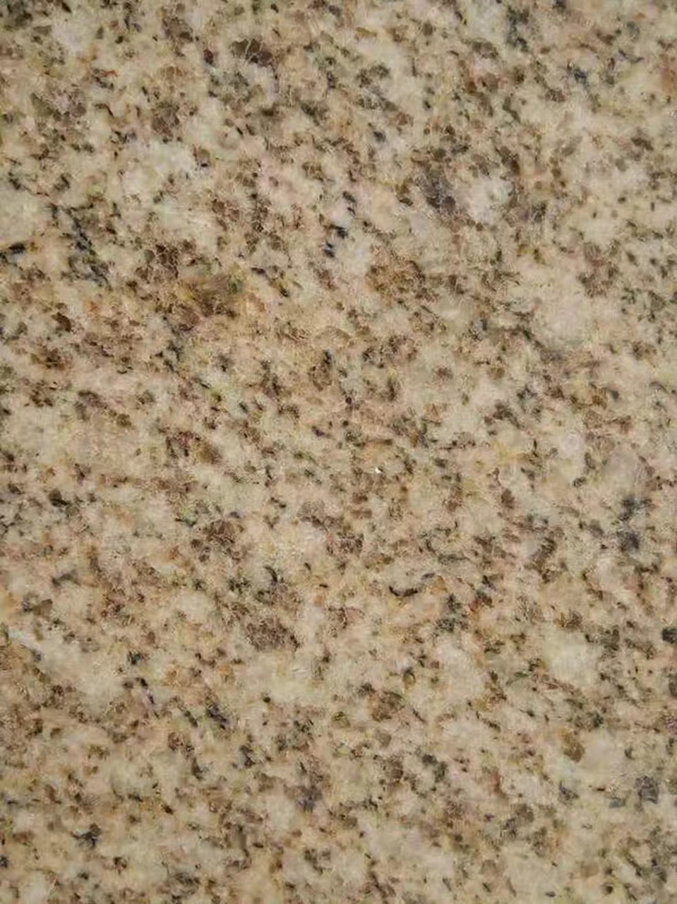 揭阳黄金麻光面大花